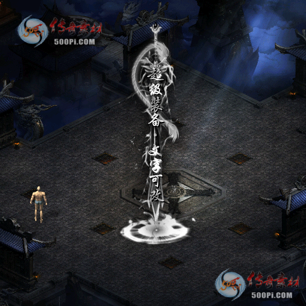 tx2104163-5ɫز799 :ز ID:31707 