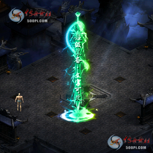 tx2104163-5ɫز910 :ز ID:31707 
