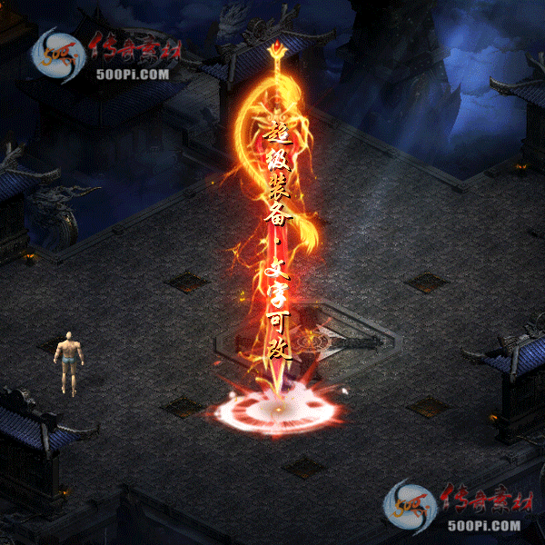tx2104163-5ɫز141 :ز ID:31707 