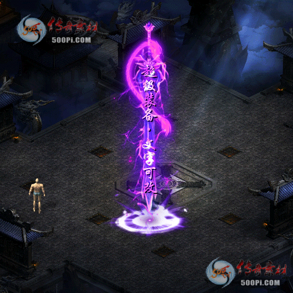 tx2104163-5ɫز6493 :ز ID:31707 