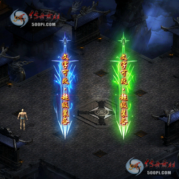 tx2104164-2ɫز5885 :زĻ ID:31709 