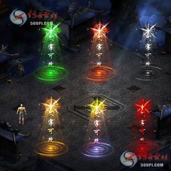 tx2104165-12ɫԭز9347 :ز ID:31711 