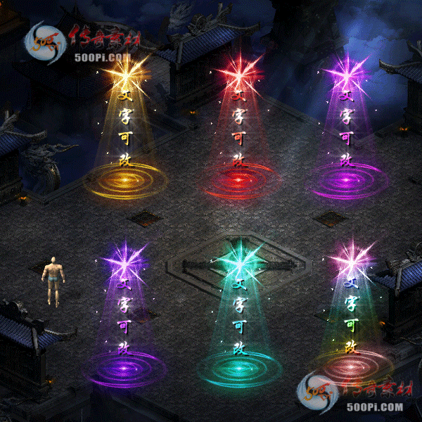 tx2104165-12ɫԭز7764 :ز ID:31711 