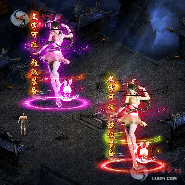 tx2104166-3ɫز7904 :زĻ ID:31712 