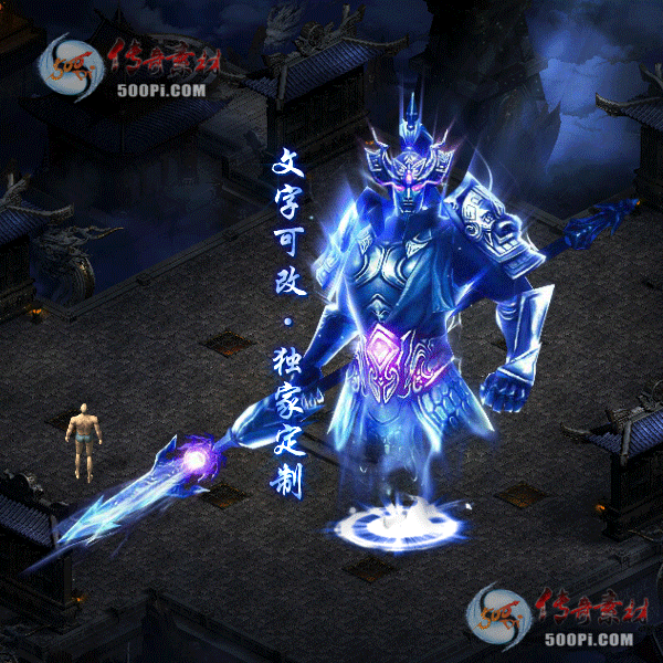 tx2104167-ԭز3159 :زĻ ID:31713 