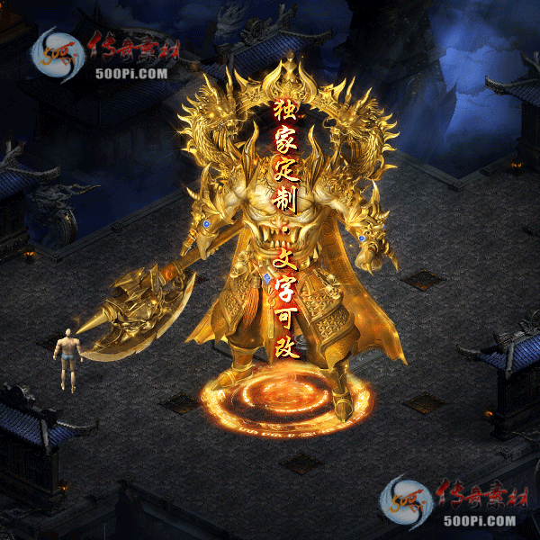 tx2104168-ԭز1417 :ز ID:31714 