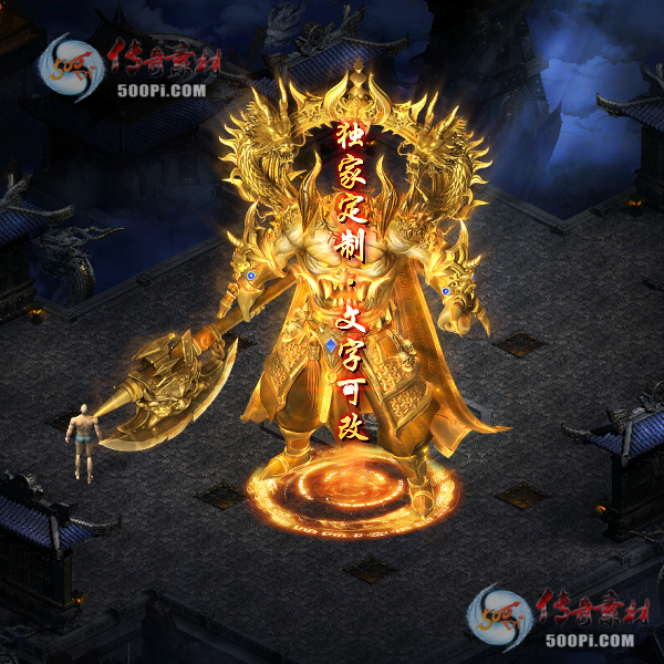 tx2104168-ԭز3227 :ز ID:31714 