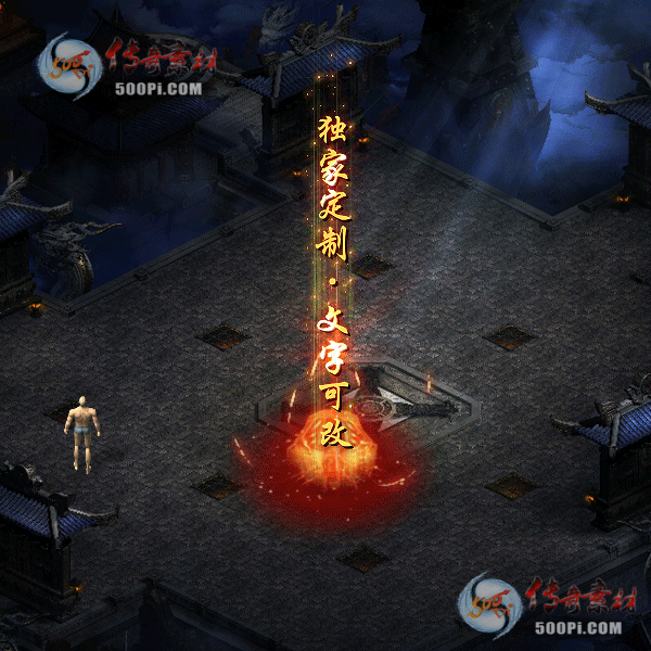 tx2104169-ԭز7277 :ز ID:31715 