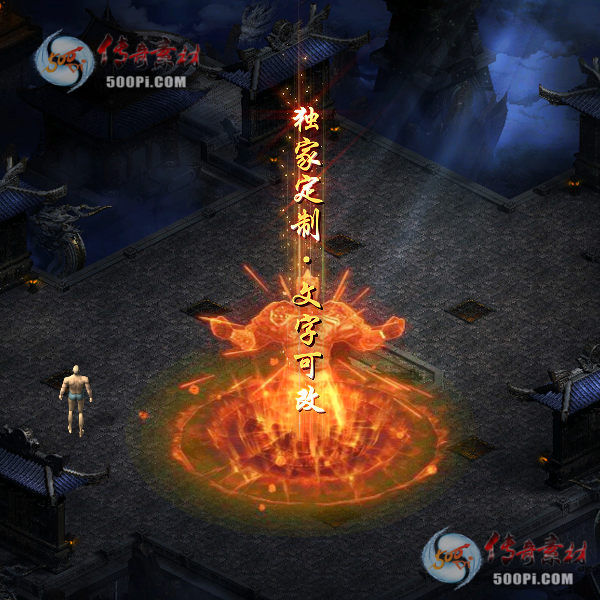tx2104169-ԭز2383 :ز ID:31715 