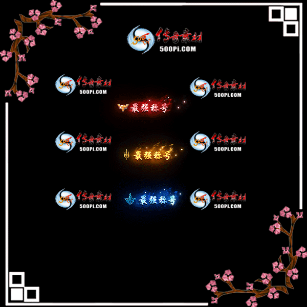 c2104162-Զƺز5059 :ز ID:31718 