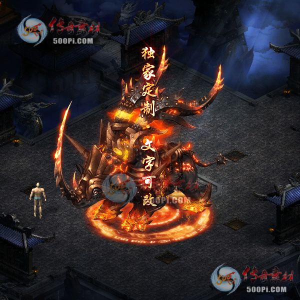 tx21041611-ԭز9930 :ز ID:31721 