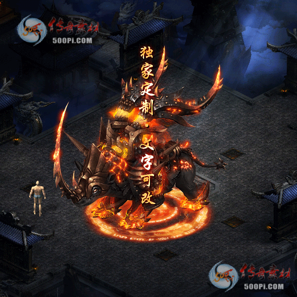 tx21041611-ԭز6349 :ز ID:31721 