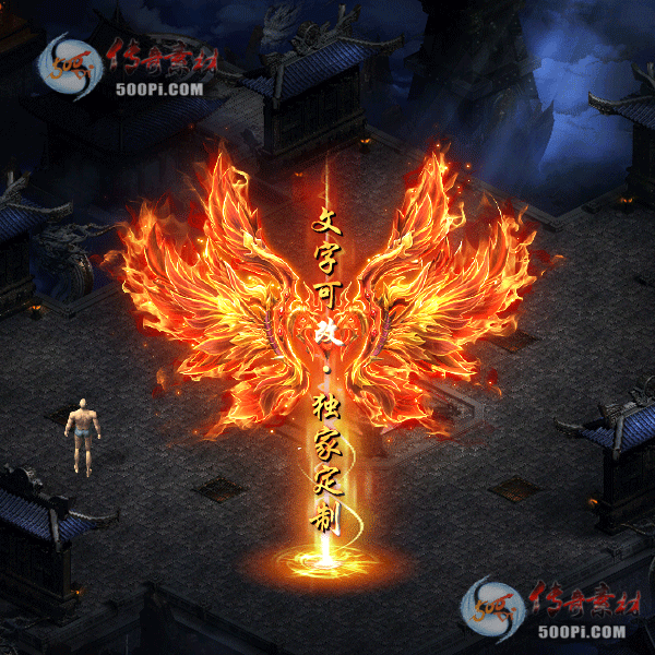 tx21041612-ԭز3662 :زĻ ID:31723 