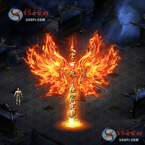 tx21041612-ԭز8326 :زĻ ID:31723 