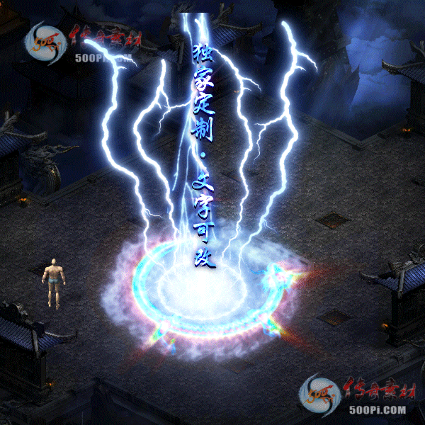 tx21041613-ԭز8944 :ز ID:31724 
