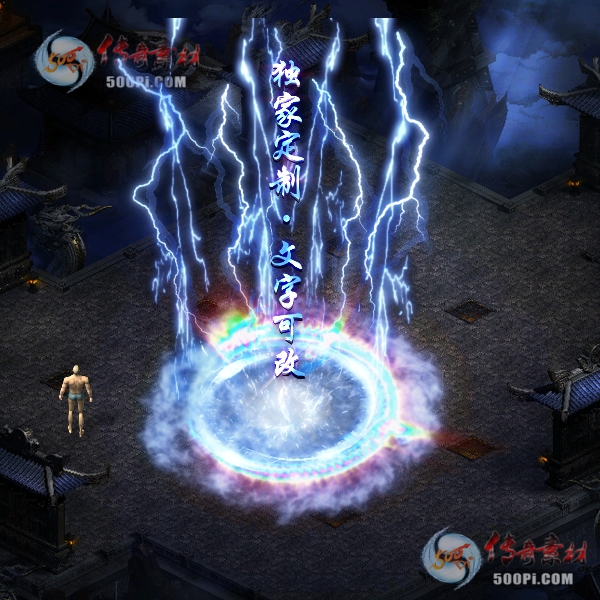 tx21041613-ԭز3378 :ز ID:31724 