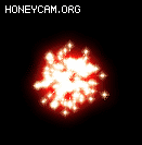 ʮѸز9030 :lovemei1314 ID:31725 