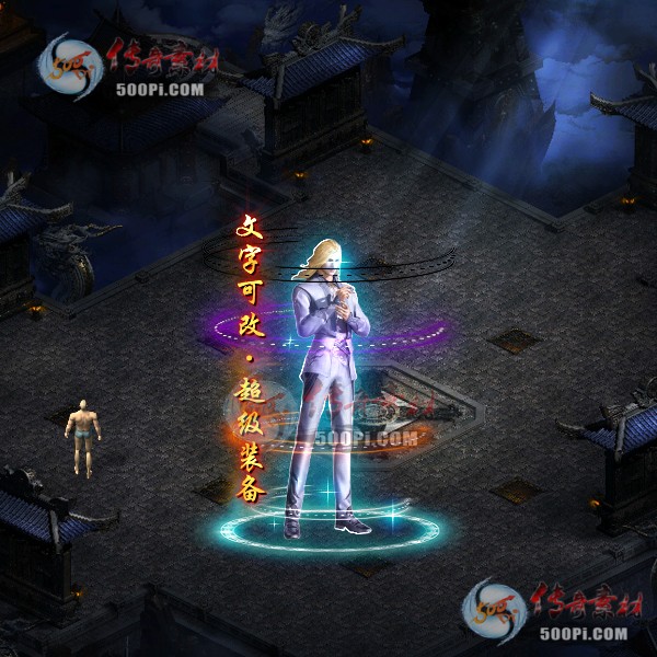 tx21041614-ز643 :زĻ ID:31726 