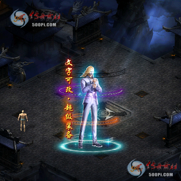 tx21041614-ز35 :زĻ ID:31726 