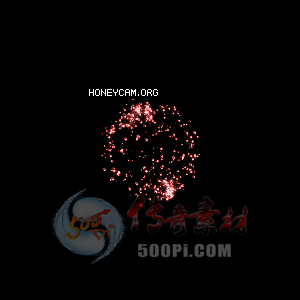 ʮѸز8864 :lovemei1314 ID:31725 