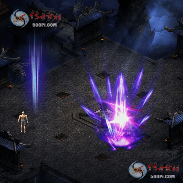 tx2104175-Чز7083 :admin ID:31756 ,Ч,ز