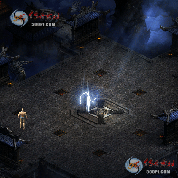 tx2104178-Чز5338 :admin ID:31759 ,Ч,ز