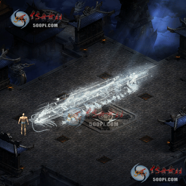 tx2104179-Чز6288 :admin ID:31760 ,Ч,ز