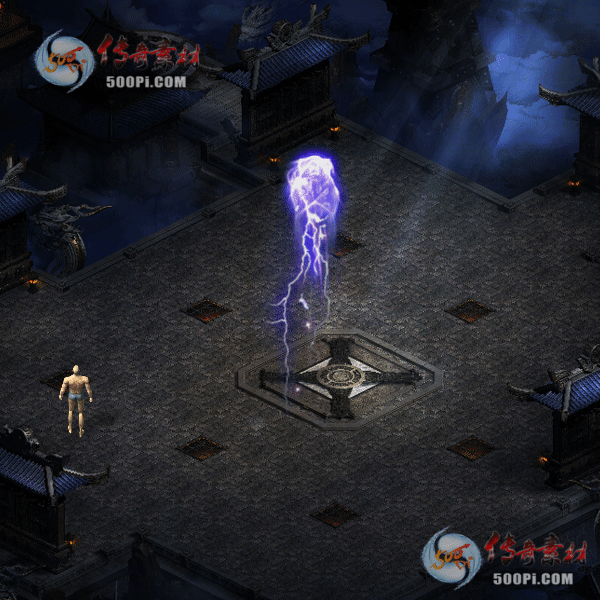 tx21041710-Чز8604 :admin ID:31761 ,Ч,ز