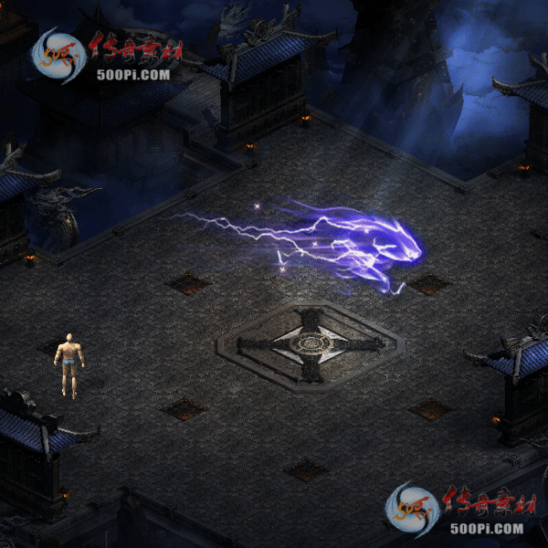 tx21041710-Чز6107 :admin ID:31761 ,Ч,ز