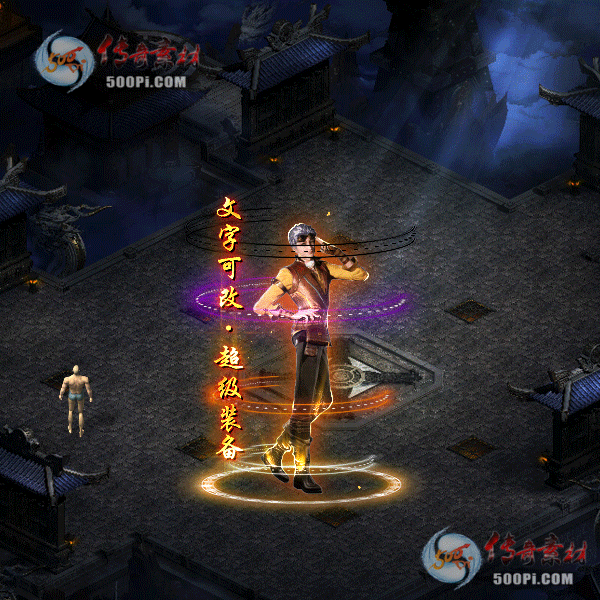 tx2104172-ز2646 :زĻ ID:31751 