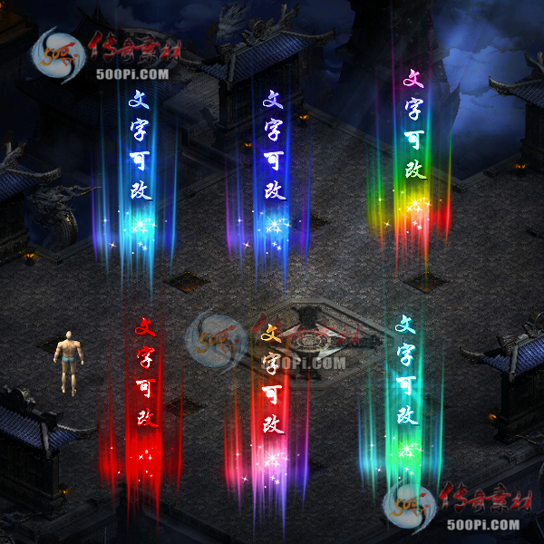 tx2104173-12ɫز9565 :ز ID:31753 
