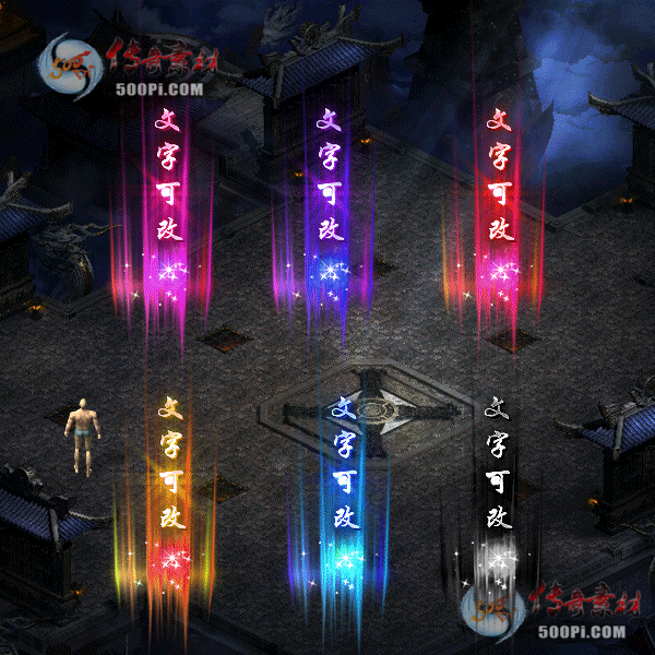 tx2104173-12ɫز2373 :ز ID:31753 
