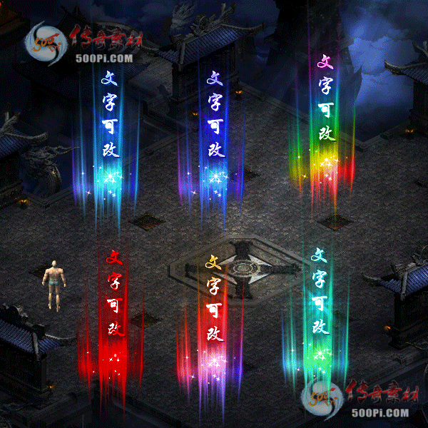 tx2104173-12ɫز7639 :ز ID:31753 