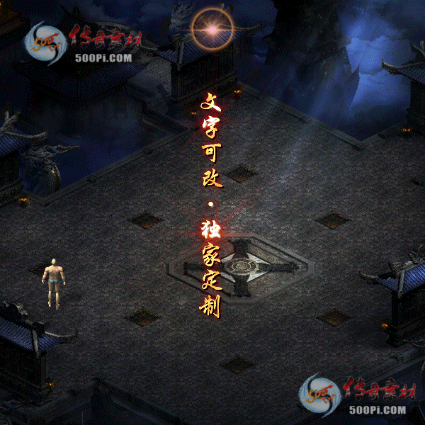 tx2104174-3ɫԭز1221 :زĻ ID:31755 