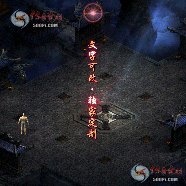 tx2104174-3ɫԭز1912 :زĻ ID:31755 