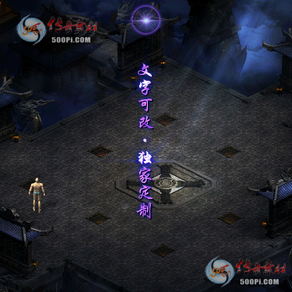 tx2104174-3ɫԭز4922 :زĻ ID:31755 