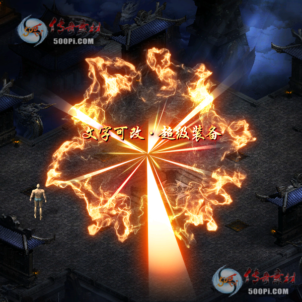 tx2104175-8ɫز6297 :زĻ ID:31763 