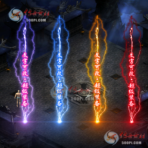 tx21041712-8ɫز9508 :ز ID:31766 