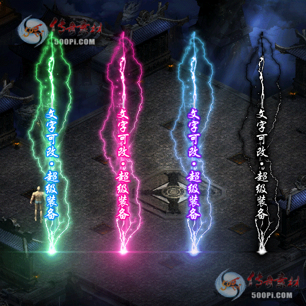 tx21041712-8ɫز113 :ز ID:31766 