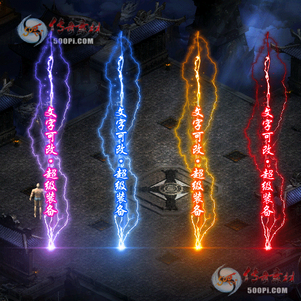 tx21041712-8ɫز5274 :ز ID:31766 