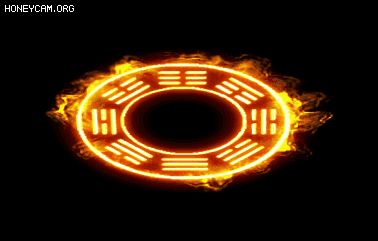 Чز2624 :lovemei1314 ID:31767 ,Ч,ز