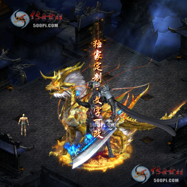 tx21041713-ԭز3272 :ز ID:31770 