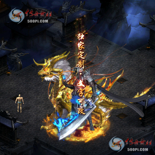 tx21041713-ԭز9521 :ز ID:31770 