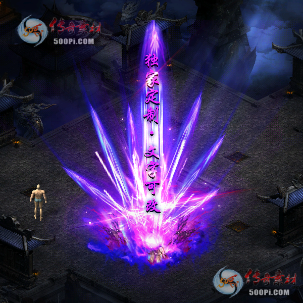tx21041714-ԭز5678 :ز ID:31771 