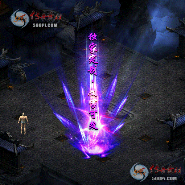tx21041714-ԭز5390 :ز ID:31771 