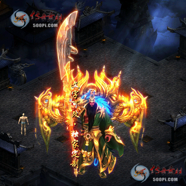 tx21041716-ԭز4786 :زĻ ID:31773 