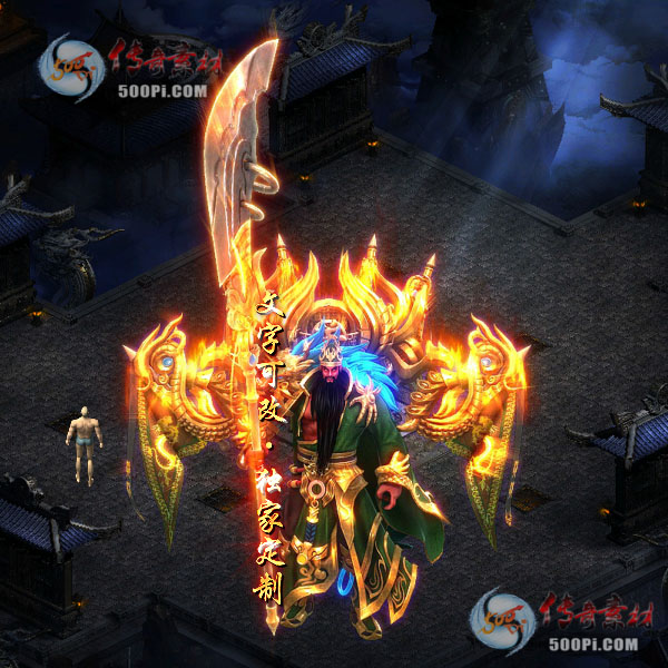 tx21041716-ԭز2091 :زĻ ID:31773 
