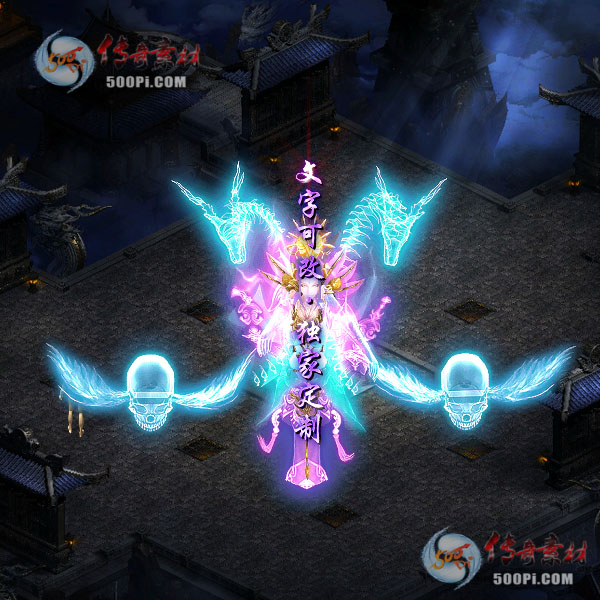 tx21041717-ԭز5123 :زĻ ID:31774 