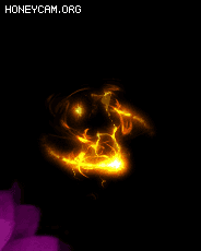鼼Ч4708 :lovemei1314 ID:31778 ,Ч
