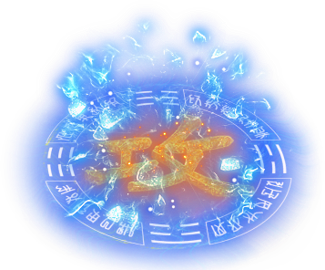 鼼Ч2637 :lovemei1314 ID:31778 ,Ч